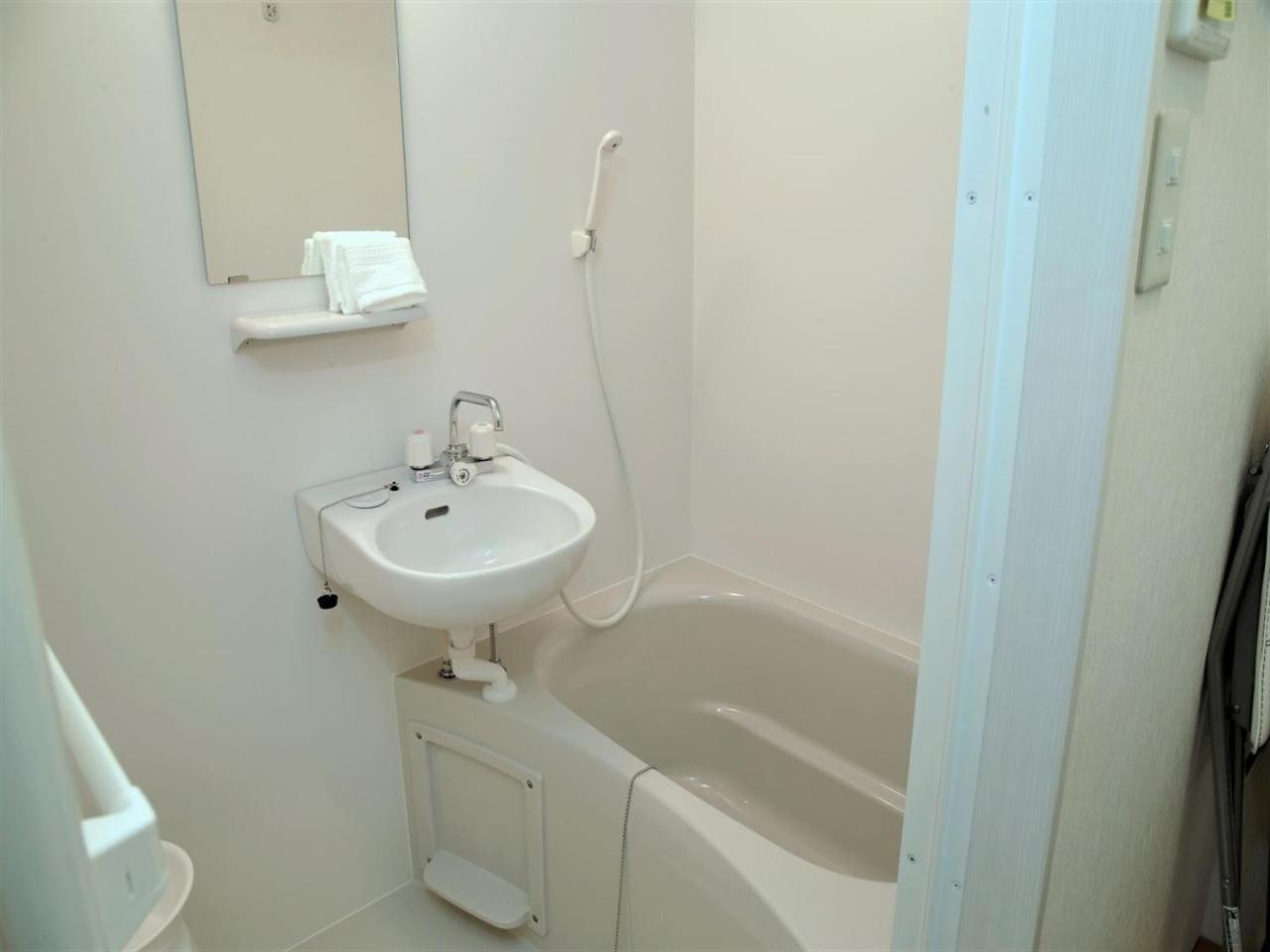 Appartement Numero Uno - Vacation 25715v