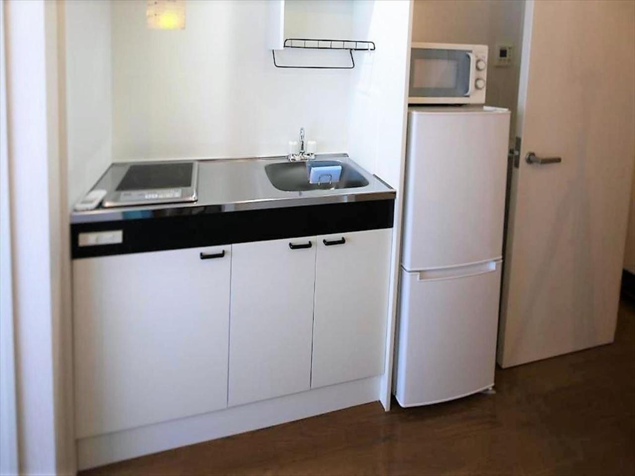 Numero Uno - Vacation 25715v Appartement *