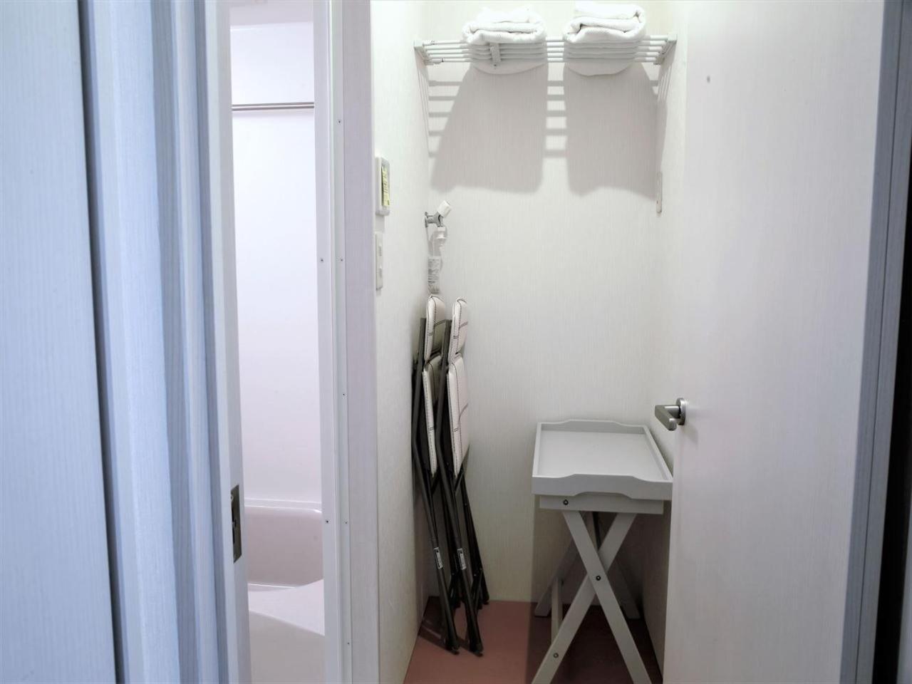 Appartement Numero Uno - Vacation 25715v
