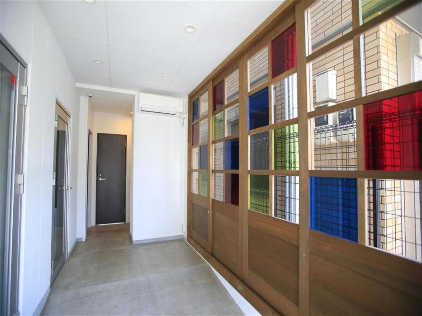 Appartement Numero Uno - Vacation 25715v Tokio